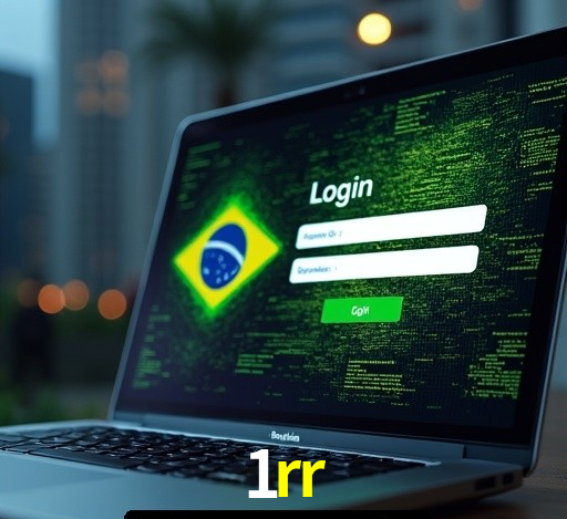 Integração de APIs 1rr