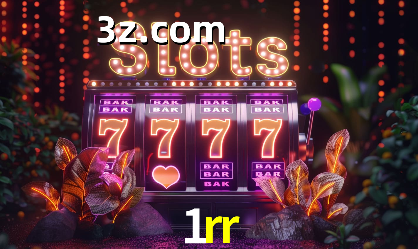 Gates of Olympus 1rr