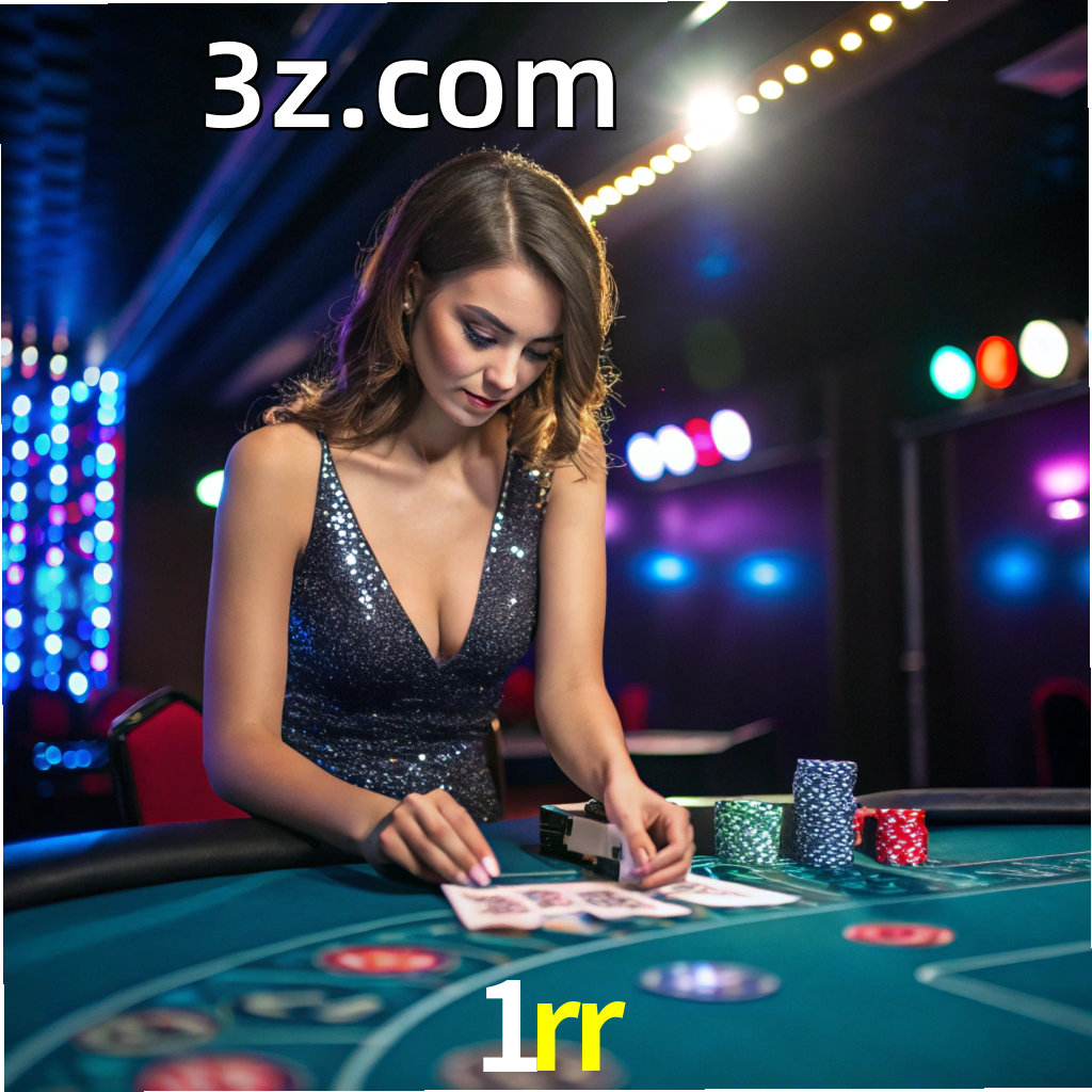 Apostas de Tênis 1rr