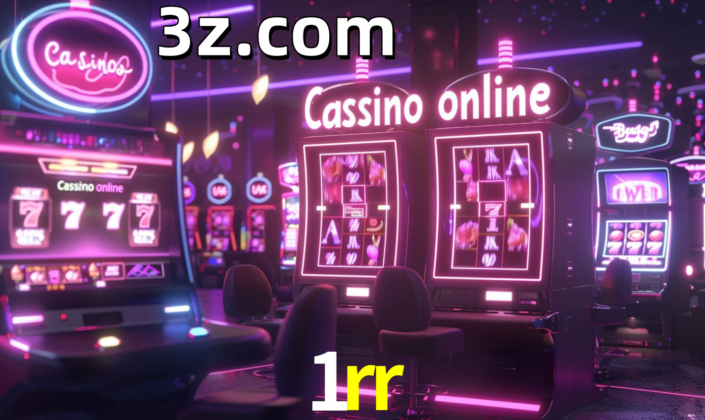 Cadastro Rápido 1rr