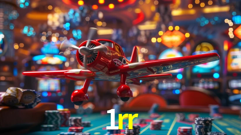 Estatísticas Crash Games 1rr