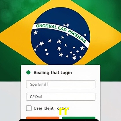 Jogos Exclusivos 1rr