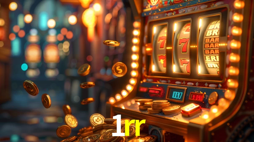 Ofertas Exclusivas 1rr