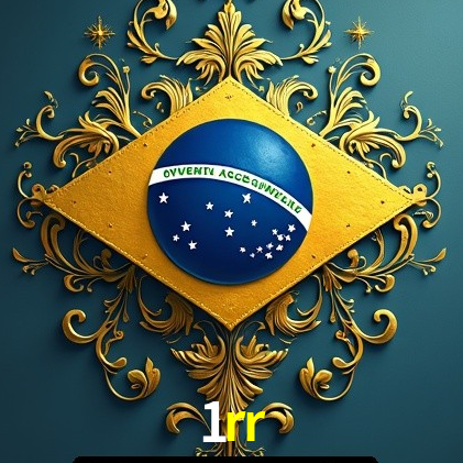 Interface Premium 1rr