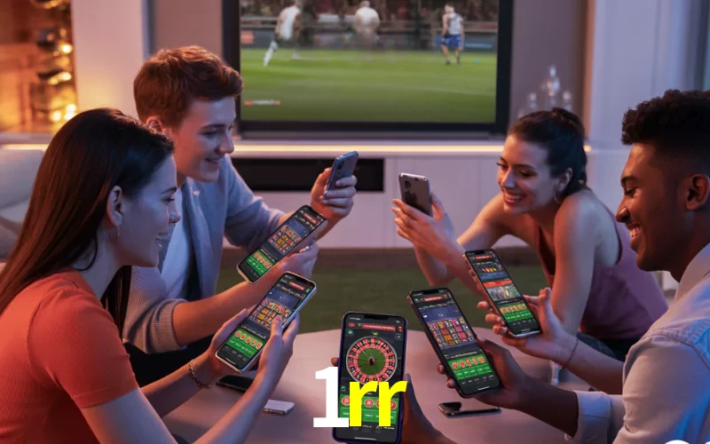 Design Responsivo 1rr