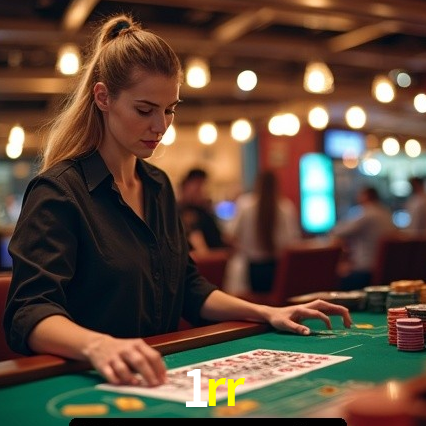 Estatísticas Esportivas 1rr