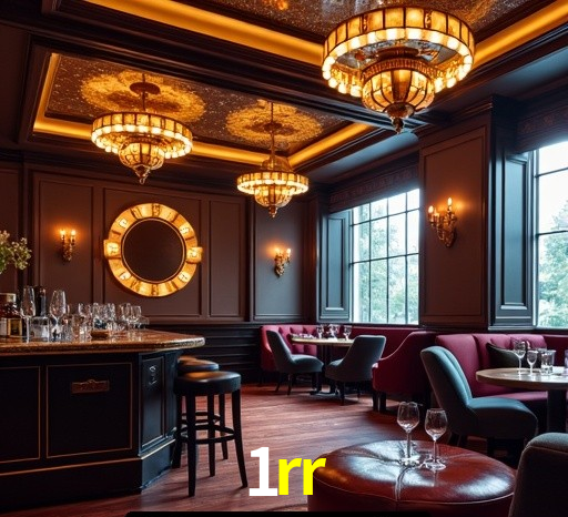 Especiais de Fim de Semana 1rr