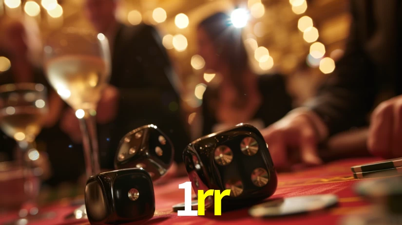 Bônus de Boas-vindas 1rr